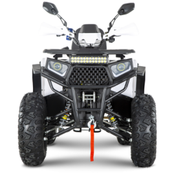 Квадроцикл YACOTA VIKING PRO, фото 4 Квадроцикл YACOTA VIKING PRO, фото 4