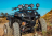 Квадроцикл TIGER Sport 250 (2024)