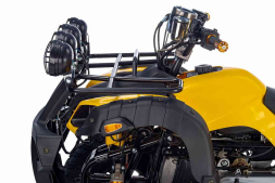 Квадроцикл TIGER Sport 250 (2024), фото 9 Квадроцикл TIGER Sport 250 (2024), фото 9