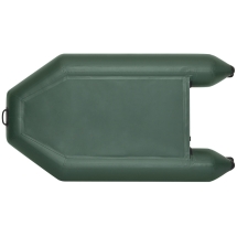 Лодка ПВХ Фрегат 240 Е Зеленый Лодка ПВХ Фрегат 240 Е Зеленый