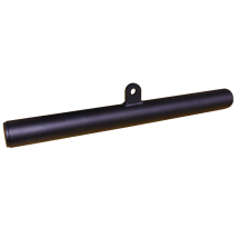 Тяга короткая Hercules Stump AP-024 Тяга короткая Hercules Stump AP-024