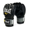 Изображение товара Перчатки снарядные Pro Style Grappling (PU LXL черн.) 7778BLXLU