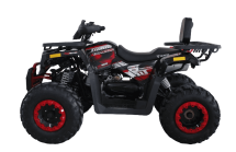 Квадроцикл HUNTER 250
