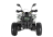 Квадроцикл WELS Thunder EVO LUX X 125