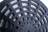 Изолирующая полумаска Без бренда-300/400 со сменными комбинированными фильтрами А1Р1 892437