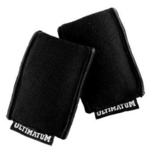 Гелевые накладки ULTIMATUM BOXING