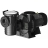Насос с префильтром AquaViva APS550P