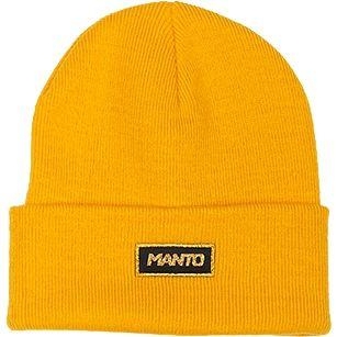Шапка Manto mancap0105, фото 1