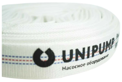 Рукав напорный UNIPUMP (32мм; 25м) 30852, фото 3