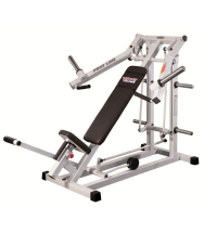 Жим под углом вверх SТ-206 