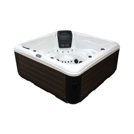 спа-бассейн Joy Spa JY 8007, фото 2