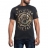 Футболка Affliction affshirt0120