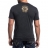 Футболка Affliction affshirt0120