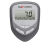 CARBON FITNESS U907 Велотренажер домашний