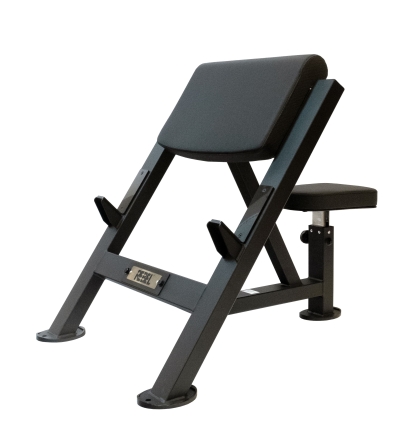 Парта Скотта REBEL PCB803, фото 2