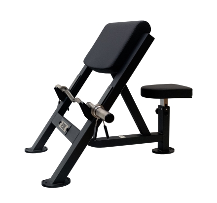 Парта Скотта REBEL PCB803, фото 1