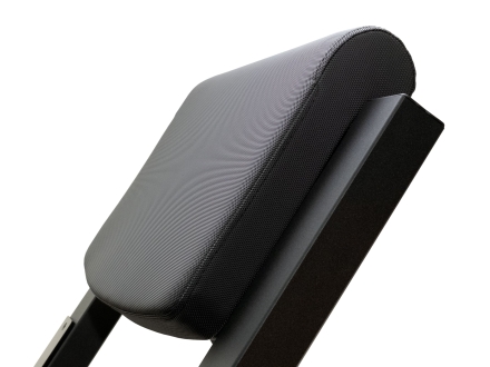 Парта Скотта REBEL PCB803, фото 5