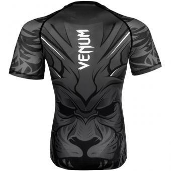 Рашгард Venum venrash0125, фото 2