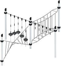 Спортивная серия СК 2.06.01