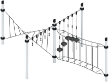 Спортивная серия СК 2.06.01