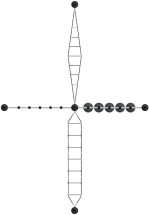 Спортивная серия СК 2.06.01