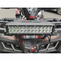 Квадроцикл MOTAX ATV Grizlik T200 Lux
