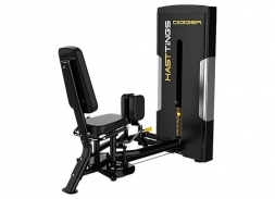 Сведение/разведение ног сидя Digger HD020-1				 Сведение/разведение ног сидя Digger HD020-1