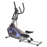 Изображение товара OXYGEN FITNESS EX-45 Эллиптический тренажер домашний