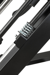 Тренажер Жим ногами (Гак машина) VictoryFit VF-С6014 (4 места), фото 6