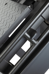 Тренажер Жим ногами (Гак машина) VictoryFit VF-С6014 (4 места), фото 7