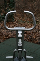 УТЭ-Z-006 Наездник из нержавеющей стали УТЭ-Z-006 Наездник из нержавеющей стали