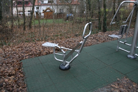 УТЭ-Z-006 Наездник из нержавеющей стали, фото 8