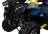 Квадроцикл AVANTIS Ray 200 Premium