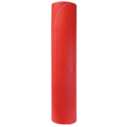 Гимнастический коврик AIREX Corona 200 красный, фото 2