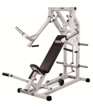 Жим горизонтальный SТ-207 