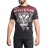 Футболка Affliction affshirt0109