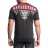 Футболка Affliction affshirt0109