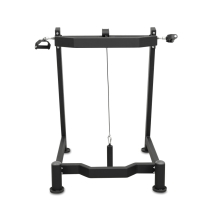 Тренажёр для предплечий BRONZE GYM PARTNER BGR-813