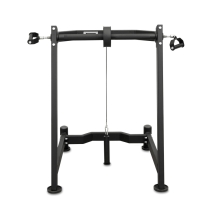 Тренажёр для предплечий BRONZE GYM PARTNER BGR-813