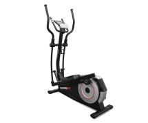 SVENSSON BODY LABS STRIDELINE EXA Эллиптический тренажер домашний SVENSSON BODY LABS STRIDELINE EXA Эллиптический тренажер домашний