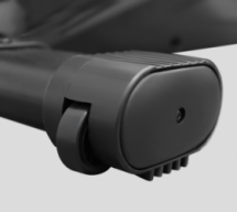 SVENSSON BODY LABS STRIDELINE EXA Эллиптический тренажер домашний SVENSSON BODY LABS STRIDELINE EXA Эллиптический тренажер домашний