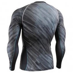 Рашгард FixGear CFL-67, фото 2