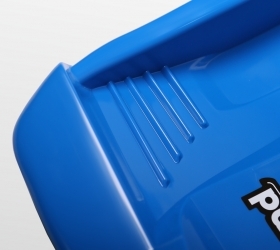 ARLAND СНЕГОЛЕТ, фото 6