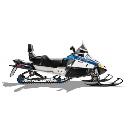 Снегоход Arctic Cat BEARCAT 2000 XT (2015), фото 2 Снегоход Arctic Cat BEARCAT 2000 XT (2015), фото 2