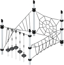 Спортивная серия СК 2.06.02