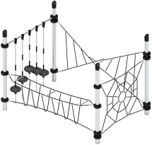 Спортивная серия СК 2.06.02