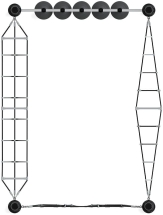 Спортивная серия СК 2.06.02