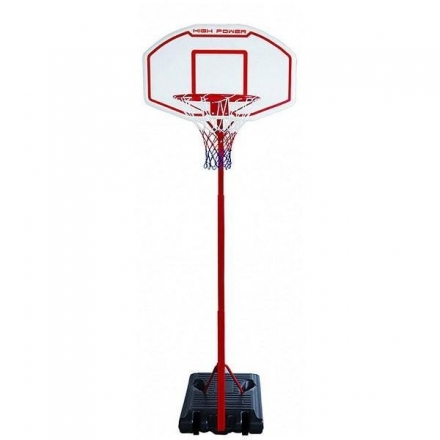 Стойка баскетбольная TX31290, фото 2