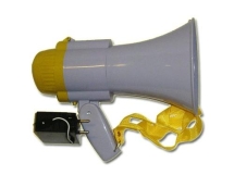 Мегафон арт 19221