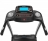 Беговая дорожка электрическая Basic Fitness  T670 